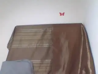 Xlovecam Private Sex Chat of MielSauvagee