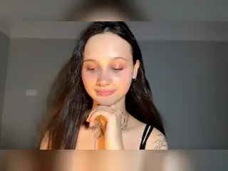 Xlovecam Live Porn of KrishnaHabicht