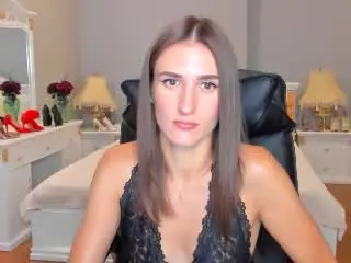 Xlovecam Sex Chat of Pingli