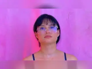 Xlovecam Nude Webcam of Kiaa69