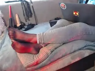 Xlovecam Best live sex cam show of GoddessMonicaAngels