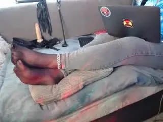 Xlovecam Watch Live Sex Cams of GoddessMonicaAngels