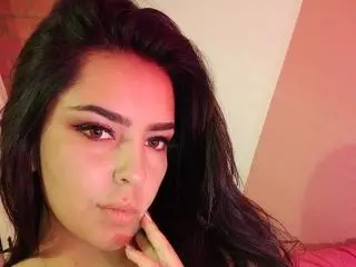 Xlovecam Best live sex cam show of LaurynBm