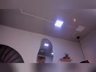 Xlovecam Live Porn of LissyAndrade
