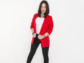 Xlovecam Nude Webcam of MillaXQueen