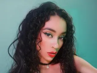 Xlovecam Live Sex of KylieJen