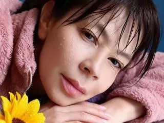 Xlovecam Adult Video Chat of SamaraBellet