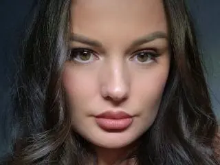Xlovecam Best live sex cam show of VeronicaWillson