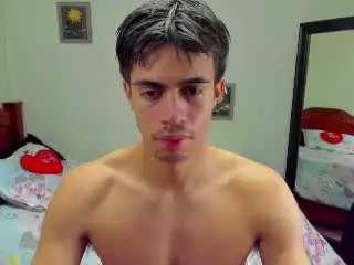 Xlovecam Best Webcam of CodyPipper