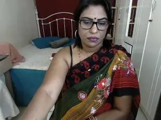 Xlovecam Best live sex cam show of Aadhya