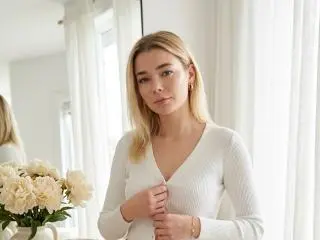 Xlovecam Best live sex cam show of AdrieneDegennaro