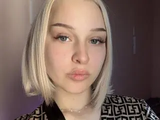 Xlovecam Nude Webcam of EchoGovero