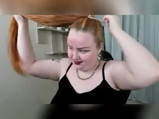 Xlovecam Best Webcam of MissEmmar
