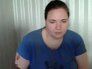 Xlovecam Adult Webcams of XLisaBlueX