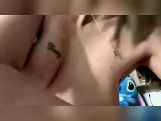 Xlovecam Sex Chat of JayneGlady