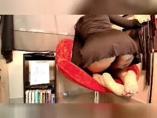 Xlovecam Best live sex cam show of DominatrixMelissa