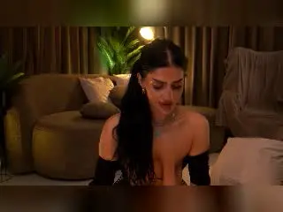 Xlovecam Sex Cam of BrainyBelle
