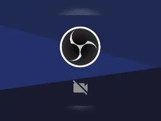 Xlovecam Live Sex of SexyBellaTs