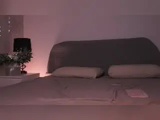 Xlovecam Best Webcam of SexyBellaTs