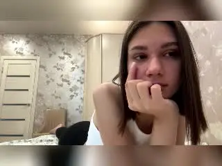 Xlovecam Live Porn of TobiQuinby