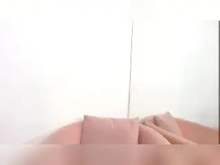 Xlovecam Nude Webcam of AnnFisher