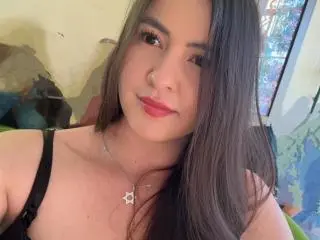 Xlovecam Private Sex Chat of CamilaGomez