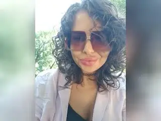 Xlovecam Live Sex of SofiaLiub
