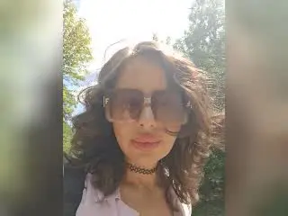 Xlovecam Adult Webcam of SofiaLiub