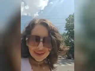 Xlovecam Live Sex Cam of SofiaLiub