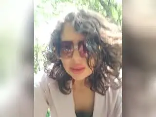 Xlovecam Sex Chat of SofiaLiub