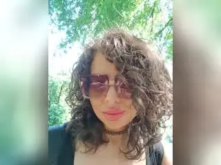 Xlovecam Adult Webcam of SofiaLiub