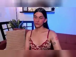 Xlovecam Best Webcam of BiancaBaldwin