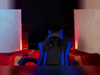 Xlovecam Sex Chat of ZaneMaverick