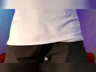 Xlovecam Sex Cam of ZaneMaverick