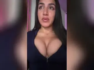Xlovecam Best live sex cam show of AlanaHarris