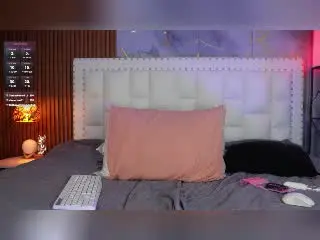 Xlovecam Best live sex cam show of IndianCuttie
