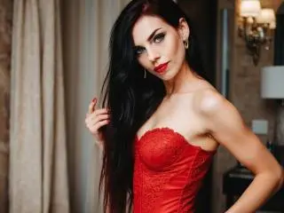 Xlovecam Free Porn Cam of CassieBest