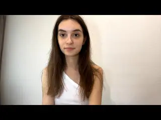 Xlovecam Live Sex Cam of IlaJohal