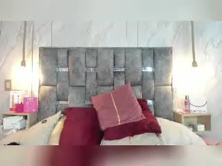 Xlovecam Best Webcam of LiaBlom