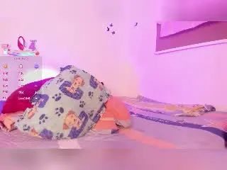 Xlovecam Watch Live Sex Cams of PamelaKander