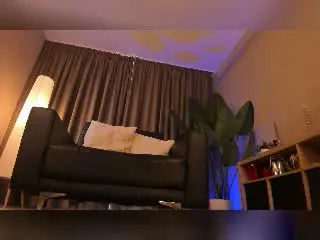 Xlovecam Best live sex cam show of TorriKitt