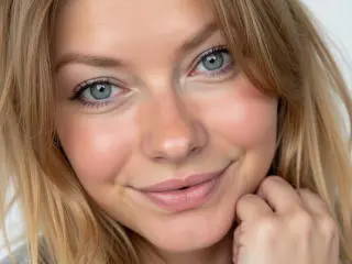 Xlovecam Adult Video Chat of MillieLust