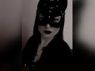 Xlovecam Live Porn of EvaBeautyAh