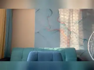 Xlovecam Live Porn of SmilingRiddle