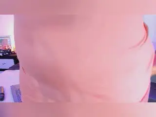 Xlovecam Best live sex cam show of SiennaTaylor