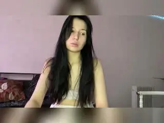 Xlovecam Watch Live Sex Cams of MertieDasinger