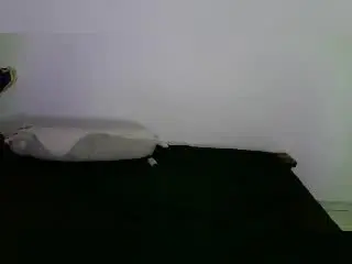 Xlovecam Best Webcam of VioletAndBastian