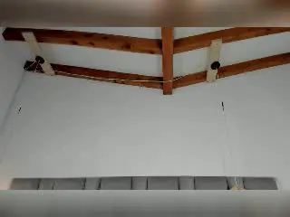 Xlovecam Live Porn of HelenaMorningstar