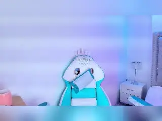 Xlovecam Live Porn of LiaAdams