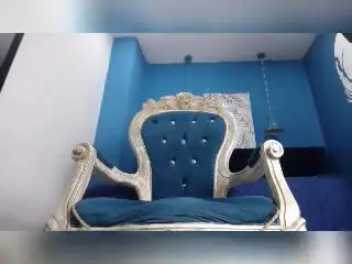 Xlovecam Best live sex cam show of WilliamBennett